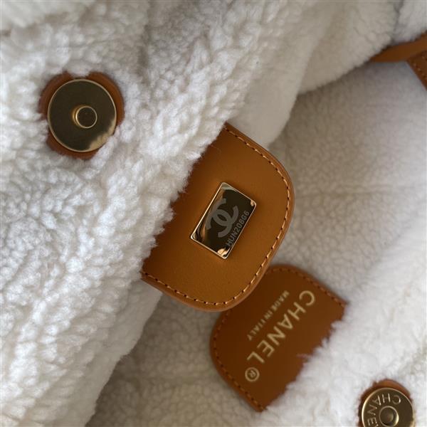 2026127215146715 830